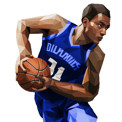 AI generated image of a hooper